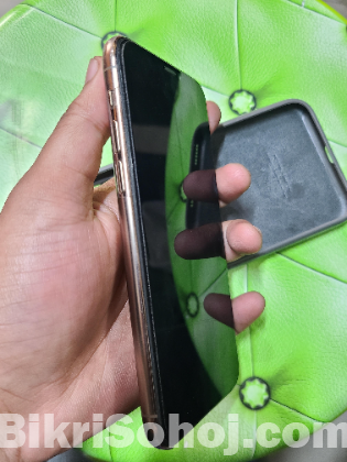 iPhone 11 Pro 512gb